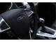 2018 Ford Edge - Thumbnail 111