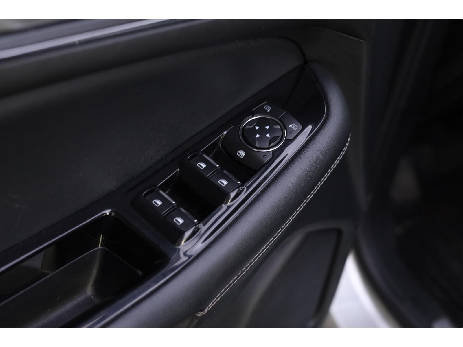 2018 Ford Edge - Image 113