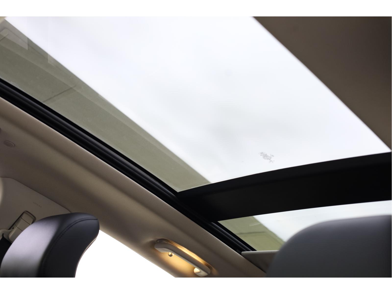 2018 Ford Edge - Image 117