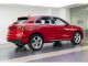 2021 Audi Q3 - Thumbnail 99