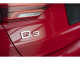 2021 Audi Q3 - Thumbnail 101