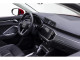 2021 Audi Q3 - Thumbnail 104