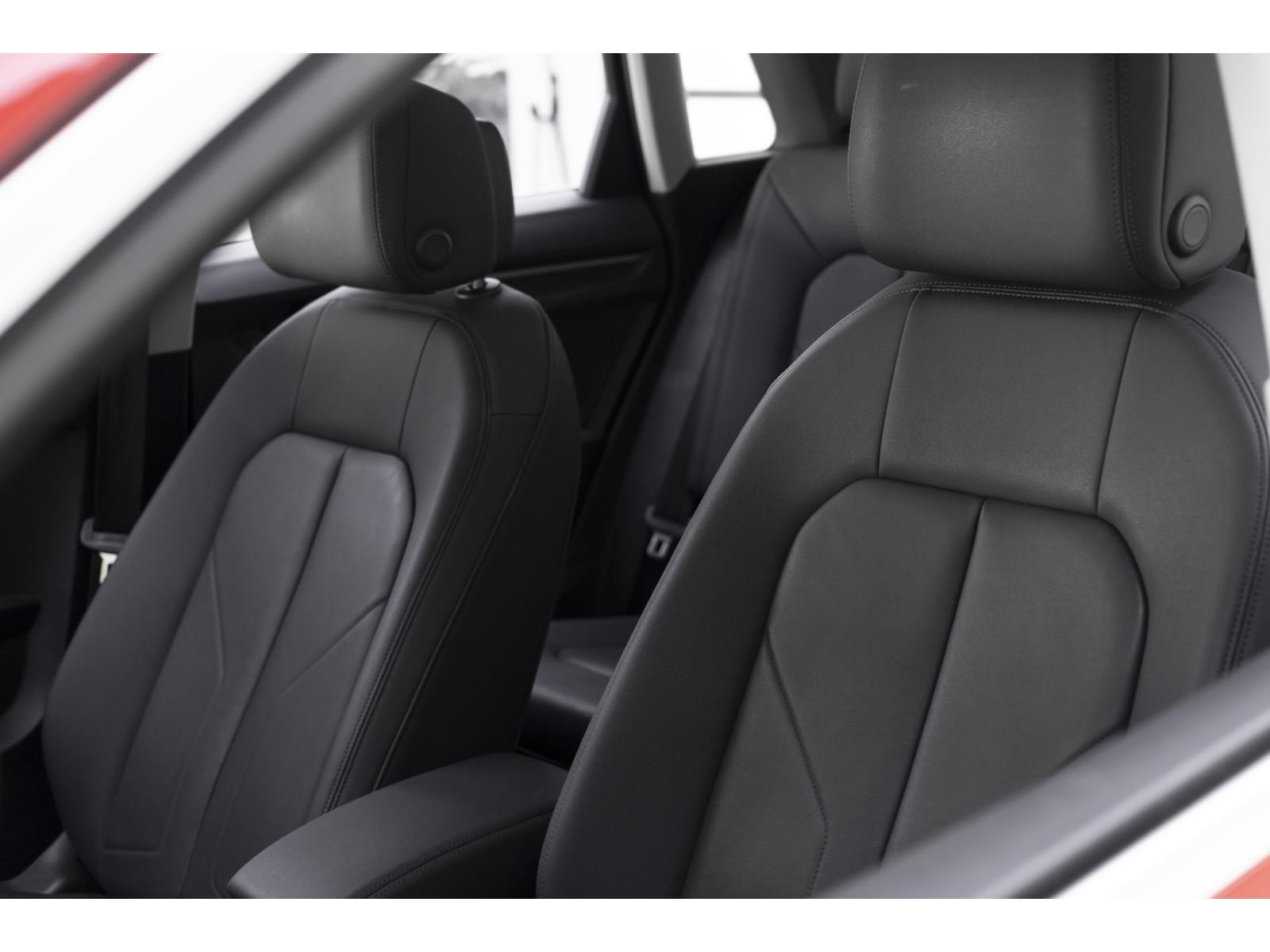 2021 Audi Q3 - Image 106