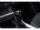 2021 Audi Q3 - Thumbnail 110