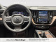 2022 Volvo XC60 Recharge - Thumbnail 487
