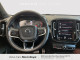 2022 Volvo XC40 - Thumbnail 550