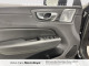 2024 Volvo XC60 - Thumbnail 56