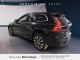 2023 Volvo XC60 - Thumbnail 544