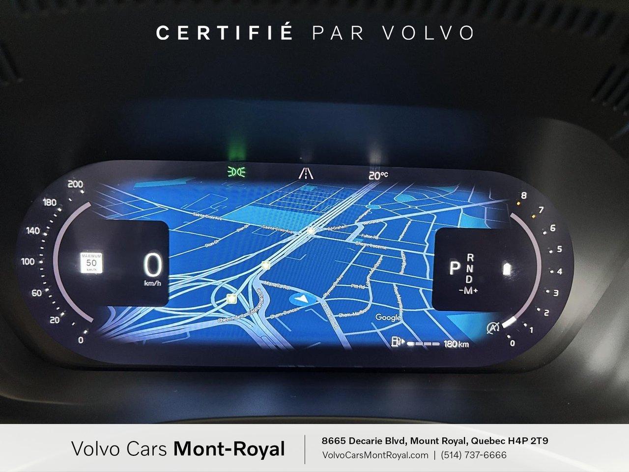 2022 Volvo XC60 - Image 37