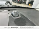 2022 Volvo XC60 - Thumbnail 39