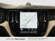 2022 Volvo XC60 - Thumbnail 41