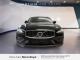 2020 Volvo V60 Cross Country - Thumbnail 27