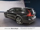 2020 Volvo V60 Cross Country - Thumbnail 29