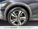 2020 Volvo V60 Cross Country - Thumbnail 32