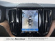 2022 Volvo XC60 Recharge - Thumbnail 554