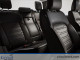 2026 Ford Ranger - Thumbnail 208