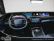 2025 Lincoln Nautilus - Thumbnail 209