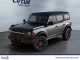 2026 Ford Bronco - Thumbnail 204