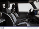 2026 Ford Bronco - Thumbnail 207