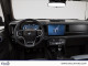 2026 Ford Bronco - Thumbnail 209