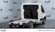 2024 Ford Transit Cutaway - Thumbnail 212