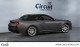 2026 Ford Mustang - Thumbnail 60