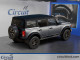 2026 Ford Bronco - Thumbnail 206