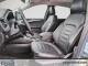 2023 Ford Escape - Thumbnail 619