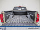 2022 Chevrolet Colorado - Thumbnail 616