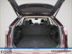 2022 Ford Edge - Thumbnail 616