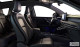 2026 Lincoln Corsair - Thumbnail 207