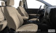 2026 Ford Ranger - Thumbnail 209