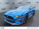 2019 Ford Mustang - Thumbnail 4
