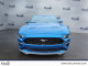 2019 Ford Mustang - Thumbnail 6