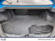 2019 Ford Mustang - Thumbnail 11