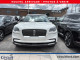 2023 Lincoln Aviator - Thumbnail 42