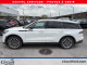2023 Lincoln Aviator - Thumbnail 43