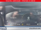 2023 Lincoln Aviator - Thumbnail 44