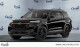 2026 Ford Explorer - Thumbnail 31