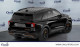2026 Ford Explorer - Thumbnail 33
