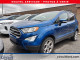 2021 Ford EcoSport - Thumbnail 9