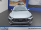 2024 Ford Escape - Thumbnail 611