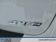 2025 Ford Explorer - Thumbnail 771
