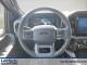 2026 Ford F-150 Hybrid - Thumbnail 726