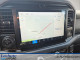 2026 Ford F-150 Hybrid - Thumbnail 733