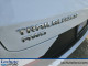 2023 Chevrolet TrailBlazer - Thumbnail 710