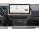 2026 Ford Bronco Sport - Thumbnail 415