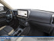2026 Ford Bronco - Thumbnail 175