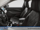 2026 Ford Mustang Mach-E - Thumbnail 18