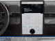 2026 Ford Mustang Mach-E - Thumbnail 22